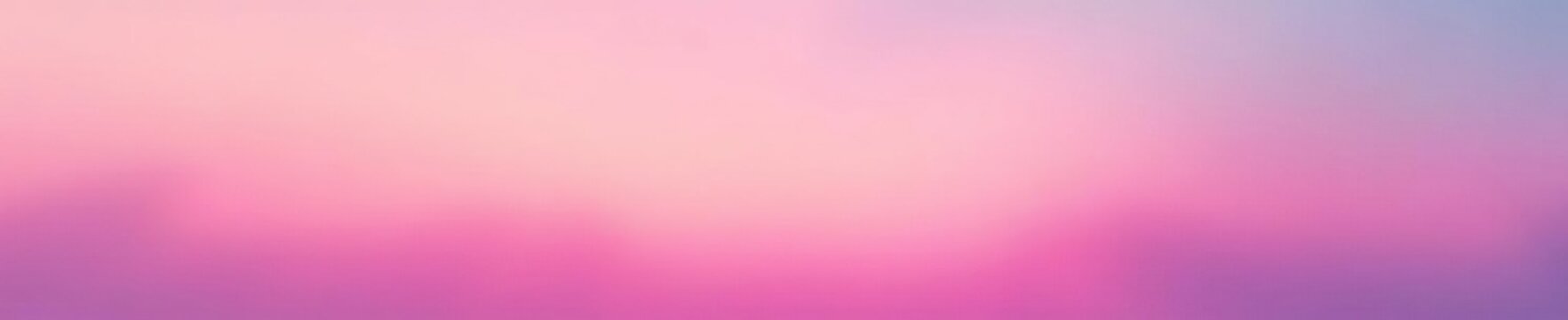 Pastel pink gradient stretches across the sky, colorfulskies, sunsethues