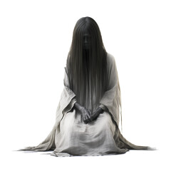 japanese sadako