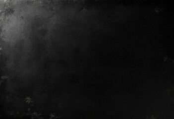 grunge background with grunge effect