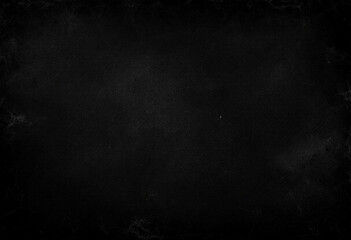 dark grunge background