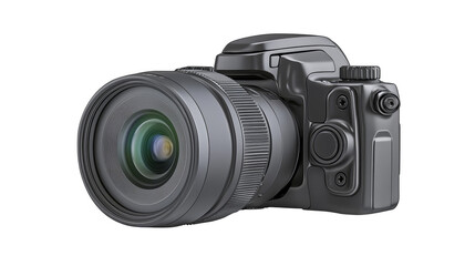 xfx camera, unleash your photography potential with advanced features and stunning image quality