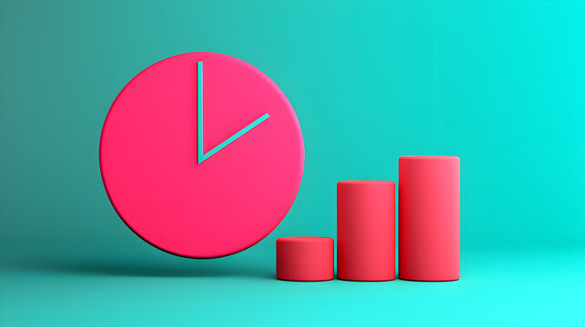 Time management strategies effective tips for boosting productivity in business