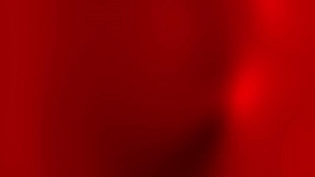 Dark red gradient This image features a smooth gradient of deep red tones, creating an abstract and vibrant background suitable for artistic or design purposes.