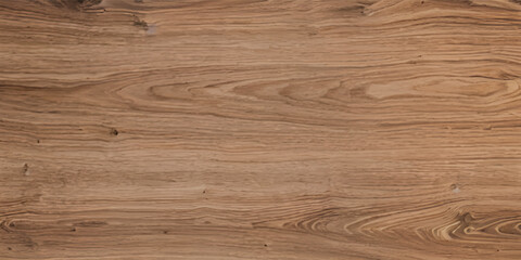 luxury natural teak color wood texture abstract background illustration, premium old wood texture.