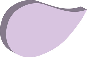lavender, chat