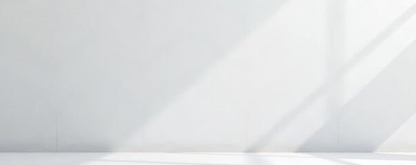 Smooth, light grey concrete wall panel Minimalist, clean lines , panel, texture, bright