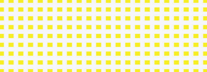 Yellow color gingham check pattern. Yellow line stripes seamless pattern background. decoration abstract geometric background illustration fashion backdrop wallpaper abstract decoration graphic