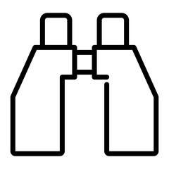 binocular icon 
