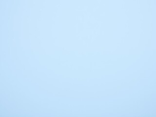 Light blue paper texture with subtle fibers and delicate creases, subtle, delicate