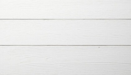Smooth, painted whitewashed wood, subtle grain, wood, subtle