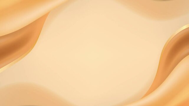 Orange abstract background with a blend of colors for modern design projects, digital art, backgrounds, and stylish social media content