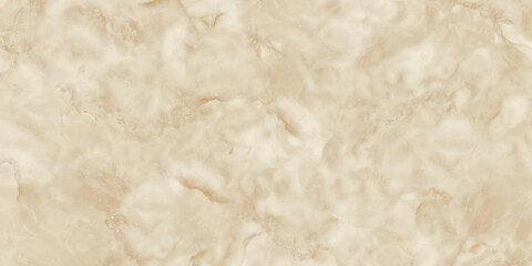 brown colour marble texture background