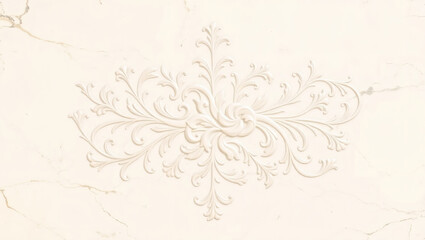 Greek marble wall art