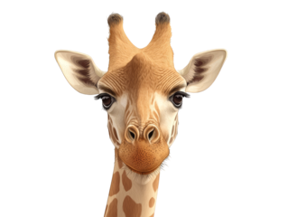 Striking visuals, elevate your design with this captivating image enhance