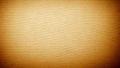 Naklejka premium Paper background with vintage texture