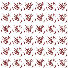 seamless repeat pattern design transparent png