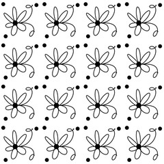 seamless repeat pattern design transparent png