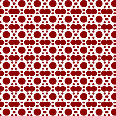 seamless repeat pattern design transparent png