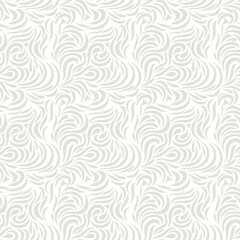 abstract seamless background