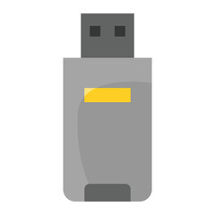 Flashdisk