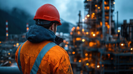 Site engineers performing seismic stability tests, refining earthquake-resistant building techniques, ensuring compliance with international safety standards