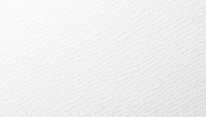 Subtle, embossed white paper texture Elegant, minimalist backdrop , elegant, off-white