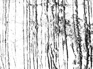 Black and white grunge rusted texture background