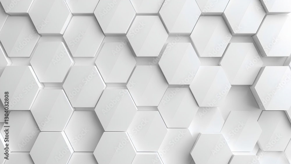 Poster dynamic pattern design showcase digital space graphic content modern environment abstract viewpoint 