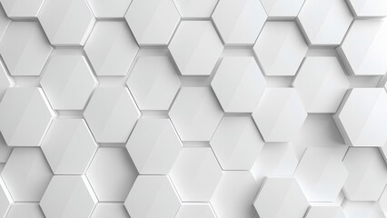 Naklejka premium Dynamic pattern design showcase digital space graphic content modern environment abstract viewpoint innovative concept for seo impact