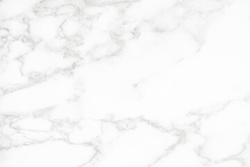 Marble granite white background wall surface black pattern graphic abstract light elegant gray for do floor ceramic counter texture stone slab smooth tile silver natural for interior decoration.