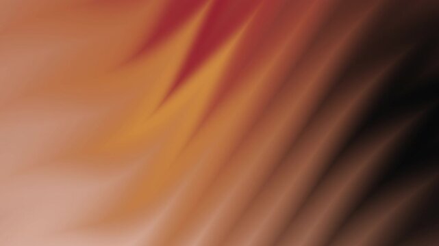 Brown to black gradient suitable for backgrounds, digital design, websites, or print materials with a sophisticated and elegant feel.
