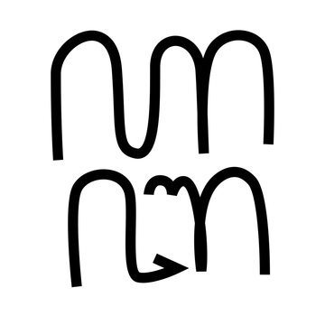 Javanese script