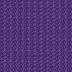 pattern design, seamless pattern, modern pattern, abstract pattern, floral pattern, geometric pattern, textile pattern, digital pattern, custom pattern, surface pattern, fabric pattern,