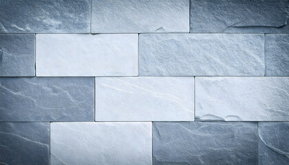 Naklejka premium Cracked White Plaster Wall Texture Background