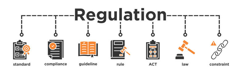 guideline, company, corporation, control, analysis, compliance, governance, business, procedure, rule, legal, regulation, corporate, document, law, policy, process, management, strategy, standard, ins
