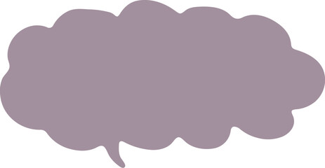 message board