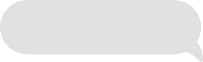Fototapeta premium chat window