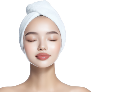 Vibrant interplay of colorful circles, a visual exploration of energy, connection and balance in abstract art