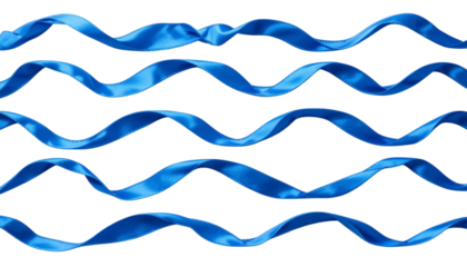 heart shaped cookies PNG