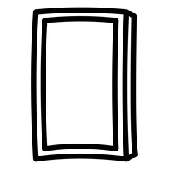 Surrealism Phone