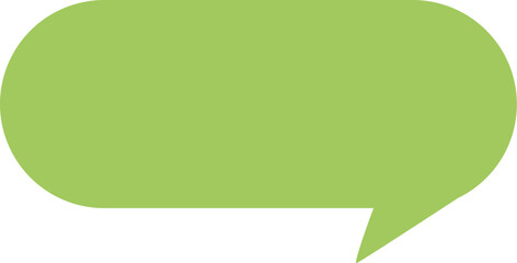 Obraz premium chat window