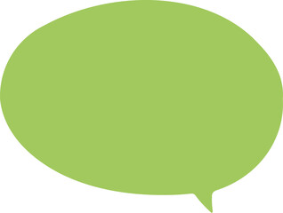 chat window