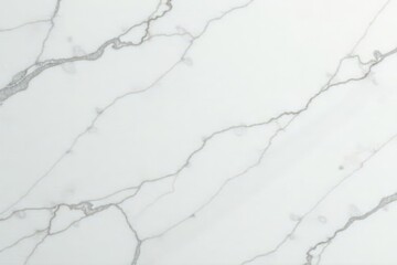 Obraz premium Polished off-white marble-look tile Glossy, smooth surface , carpet, smooth