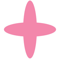 cute dog easter clipart, fluffy dog bunny ears, brown puppy easter basket, pastel easter eggs dog, adorable puppy easter art, kawaii dog with eggs, spring holiday pet clipart