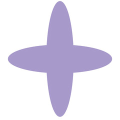 cute dog easter clipart, fluffy dog bunny ears, brown puppy easter basket, pastel easter eggs dog, adorable puppy easter art, kawaii dog with eggs, spring holiday pet clipart