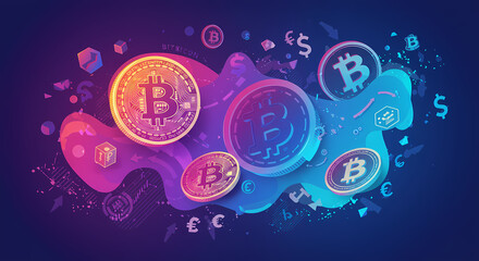 virtual currency bitcoin