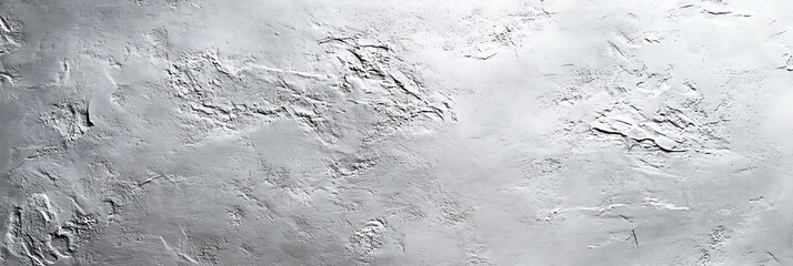 Fototapeta premium Textured Surface: A high-angle shot captures an intricate, textured surface, where light and shadow play across the unique contours, offering a captivating and abstract display. 