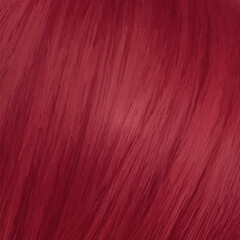 abstract different colour style texture pattern design background 