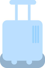 Obraz premium 수하물