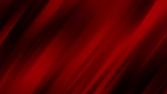 Red abstract background with diagonal lines suitable for technology presentations, website banners, digital designs, social media posts, and modern branding.